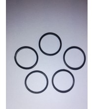 Комплект уплотнений 590831317, 831.317, 831.317.3 Комплект уплотнений 590831317, 831.317, 831.317.3